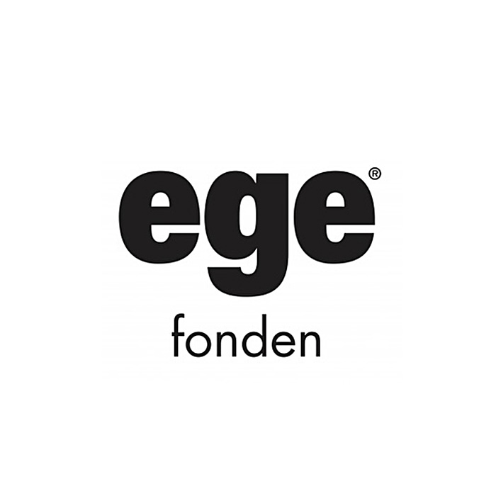 EGE Fonden
